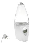 Нагреватель-стерилизатор Miniland Warmy Advanced для дома и машины - Фото 1