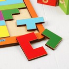 Рамка-вкладыш, МИКС - Фото 2