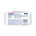 Влажные салфетки «Эконом Smart», детские, 64 шт. - Фото 3