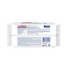 Влажные салфетки «Эконом» Smart, детские, 120 шт. - Фото 3