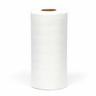 Полотенца бытовые «Эконом» Smart, 150 шт. - Фото 2