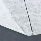 Полотенца бытовые «Эконом» Smart, 150 шт. - Фото 3