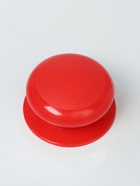 Мантоварка - позница, 12 л, 4 вставки, эмалированная, цилиндрическая, белая, рисунок МИКС - Фото 4