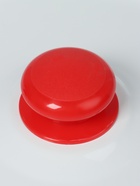 Мантоварка - позница, 12 л, 4 вставки, эмалированная, цилиндрическая, белая, рисунок МИКС - Фото 7