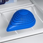 Поглотитель запаха «Барьер» для холодильника - Фото 4