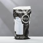 Картридж сменный «Барьер-5», обогащение фтором - Фото 2