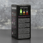 Картридж сменный «Барьер-Минерал», минерализация мягкой воды - Фото 3