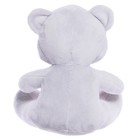 Мягкая игрушка «Медведь», 20 см, МИКС - Фото 3