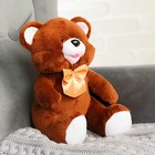 Мягкая игрушка «Медведь», 20 см, МИКС - Фото 9