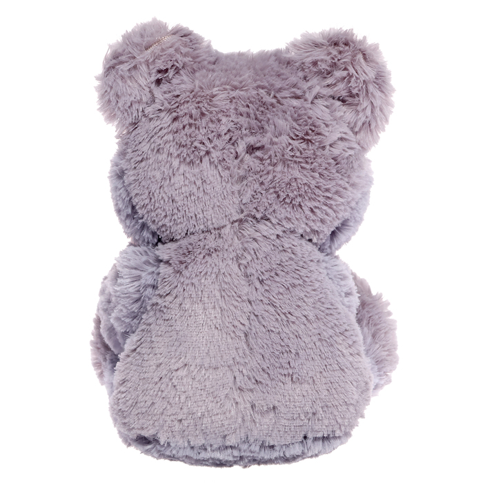 Мягкая игрушка «Медведь», 35 см, МИКС - фото 1887729416