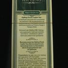 Чай зеленый Kipling Молочный улун, Green tea Milky Oolong, 25 пакетов - Фото 1