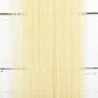 Волосы - тресс для кукол «Прямые» длина волос: 40 см, ширина: 50 см, №613А - Фото 2