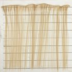 Кукольные волосы-тресс «Прямые» длина волос: 40 см, ширина:50 см, №16 - Фото 2