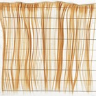 Кукольные волосы-тресс «Прямые» длина волос: 40 см, ширина: 50 см, №27В - Фото 2