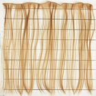 Волосы - тресс для кукол «Прямые» длина волос: 40 см, ширина:50 см, №27А - Фото 2