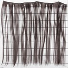 Волосы - тресс для кукол «Прямые» длина волос: 40 см, ширина: 50 см, №2 - Фото 2