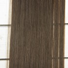 Волосы - тресс для кукол «Прямые» длина волос: 40 см, ширина: 50 см, №8 - Фото 3