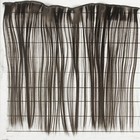Кукольные волосы-тресс «Прямые» длина волос: 40 см, ширина: 50 см, №3 - фото 8330755