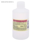 Водный раствор хлоргексидина биглюконата 0.05%, пластик, 100 мл. - Фото 4