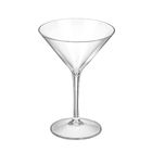 Бокал для мартини Martini PC, 230 мл, цвет прозрачный - Фото 2