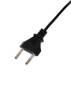 Клеевой пистолет ЛОМ, 15 Вт, 220 В, 7 мм - Фото 10