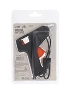 Клеевой пистолет ЛОМ, 15 Вт, 220 В, 7 мм - Фото 12