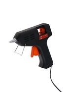 Клеевой пистолет ЛОМ, 15 Вт, 220 В, 7 мм - Фото 11