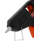 Клеевой пистолет ЛОМ, 15 Вт, 220 В, 7 мм - Фото 7