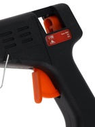 Клеевой пистолет ЛОМ, 15 Вт, 220 В, 7 мм - Фото 8