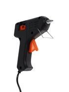 Клеевой пистолет ЛОМ, 15 Вт, 220 В, 7 мм - Фото 4