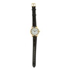 Наручные часы женские "Диана" 594-2-2 - Фото 2