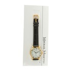 Наручные часы женские "Диана" 594-2-2 - Фото 3