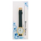 Наручные часы женские "Диана" 594-2-2 - Фото 4