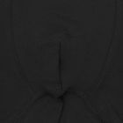 Трусы мужские облегающие арт. PMH-343 цвет чёрный, р-р 52 - Фото 4