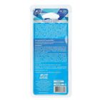 Ароматизатор AVS SG-004 Amulet, океанский бриз, гелевый - Фото 2