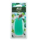 Ароматизатор AVS SG-014 Amulet, мята, гелевый - Фото 1