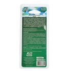 Ароматизатор AVS SG-014 Amulet, мята, гелевый - Фото 2