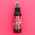 Ароматизатор AVS AFS-012 Stop Smell, Тутти-Фрутти, спрей, 100 мл - фото 25312031