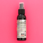 Ароматизатор AVS AFS-012 Stop Smell, Тутти-Фрутти, спрей, 100 мл - фото 25312032