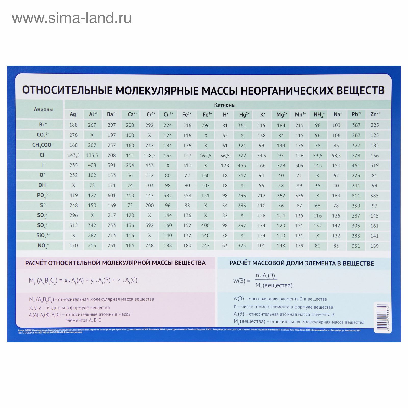 Относительная молекулярная масса оксида натрия. Таблица относительных молекулярных масс неорганических соединений. Относительные молекулярные массы веществ таблица. Относительные молекулярные массы неорганических веществ таблица. Относительная молекулярная масса неорганических веществ