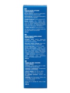 Лосьон «До и После» Анти-Акне для проблемной кожи, 200 мл - Фото 6