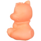 Резиновая игрушка для ванны «Котик», с пищалкой, 1 шт., МИКС - Фото 17