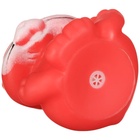 Резиновая игрушка для ванны «Котик», с пищалкой, 1 шт., МИКС - Фото 18