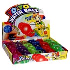 Антистресс игрушка «Булава», мялка с водой, внутри игрушка, МИКС - Фото 5