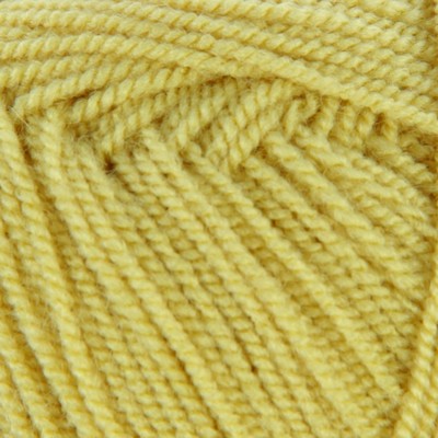 Пряжа "Акация" 100% акрил 250м/50гр (1007, липа)