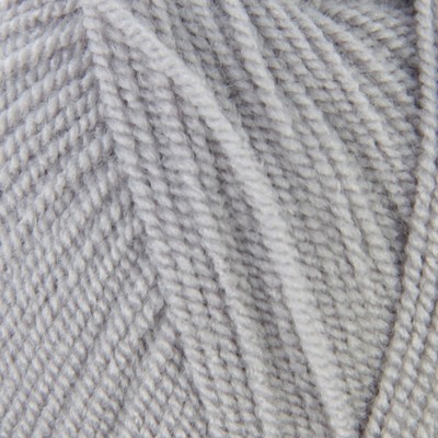 Пряжа "Акация" 100% акрил 250м/50гр (0813, светлые сумерки)
