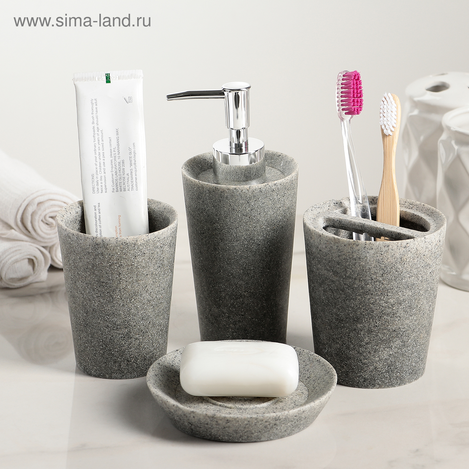 Материалы для ванной комнаты фото Материалы для ванной комнаты фото