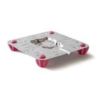 Набор для приготовления леденцов и мармелада «Китти», цвет МИКС - Фото 3