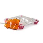 Набор для приготовления леденцов и мармелада «Китти», цвет МИКС - Фото 6