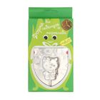 Набор для приготовления леденцов и мармелада «Китти», цвет МИКС - Фото 8